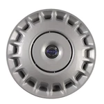Volvo Wheel Cover 30760329. Fixed Price $295.73.