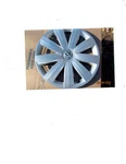 Volkswagen 3AA.601.147 Wheel Cover. Fixed Price $35.00.