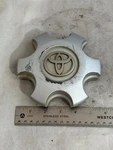 2005-15 Toyota Tacoma Truck Pickup Wheel Center Hub Cover Cap Oe 42603 AD060. Fixed Price $21.50.