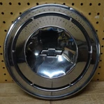 1968-70 Chevy Nova Chevelle Camaro C10 Truck Copo 10.5 Dog Dish Hub Cap Gm Oem. Fixed Price $29.95.