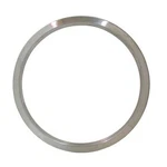 Wheel Trim Ring Stainless Steel Fits 1974 Chevrolet Monte Carlo 4321-587-712. Fixed Price $125.67.