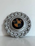 15" Bmw Series Wheels Center Cap Part# 36.13-1 179 828 Stock# 4546. Fixed Price $19.99.