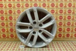 2011 2012 2013 Kia Optima Alloy Wheel Rim 16X6.5 16" 52910-2T150 Oem. Fixed Price $74.99.