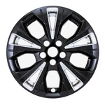 Coast IMP526XCB Impostor Wheel Skin Set 2023-2025 Ford Escape. Fixed Price $135.23.