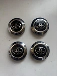16 17 18 20 21 Toyota Land Cruiser Oem Wheel Center Cap 4260B-60370 75195. Fixed Price $60.00.