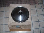Nos 1966 Oldsmobile F85 Cutlass 14 Inch Hubcap Wheel Cover 389868. Fixed Price $25.00.