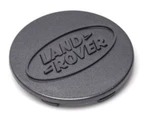 ANR2391LAL Cap Gloss Pewter Landrover Range Lse 16" Wheels Genuine. Fixed Price $32.43.