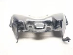 01-05 Honda Goldwing GL1800 Front Inner Cowl Center Fairing Body Cover. Fixed Price $70.96.