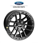 2017-2020 F150 Raptor Factory Genuine Ford 17" Forged Aluminum Wheel KL3Z-1007-E. Fixed Price $679.95.