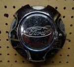 Ford Center Hub Cap Ranger Crown Vic Explorer # YL24-1A096-DB YL24-1A096-CB. Fixed Price $9.95.
