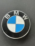 2004-2023 Bmw X-series Wheel Center Cap 678353604 Oem. Fixed Price $10.50.
