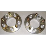 QA1 Precision Products WS5450 73MM Aluminum Wheel Spacers (pair). Fixed Price $161.10.