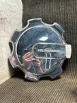 Fits 2006-2010 Hummer H3 18IN Wheel/rim Center Cap OEM:9596475. Fixed Price $46.49.