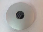 1995-1998 Mercury Mystique Factory Oem Silver Wheel Center Cap 94BB-1130-BD MY13. Fixed Price $11.00.
