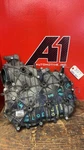 2010 Buick Lacrosse / 10-12 Chevy Equinox 3.0L Upper Intake Manifold. Fixed Price $100.01.