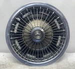 Single 1970 Chevrolet Camaro Chevelle 14" Hubcap Wheel Cover Wire Spoke. Fixed Price $49.99.