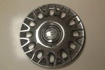 2003-2008 Mercury Grand Marquis 16 Wheel Cover Hub Cap 7037 P/n 5W3Z-1130-EA. Fixed Price $149.99.