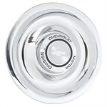 Wheel Vintiques Center Cap 1014-C-1. Fixed Price $36.00.