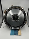 Oem Ford 1978 Lincoln Mark 15" Hub Caps Wheel Covers Set Of 4 Replacement Read. Fixed Price $71.99.