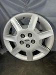 Fits 2005-2007 Ford Taurus 16IN Wheel/rim Cover OEM:5F1Z1130AA. Fixed Price $40.14.