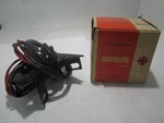 67 Mercury 8-410 8-428 Neutral Safety Switch Autolite SW614 C7MY-7A247-B. Fixed Price $119.99.