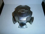 Original 1971-81 Chevrolet Rallye Wheel Center Cap Camaro Chevelle Nova 352933. Fixed Price $15.00.