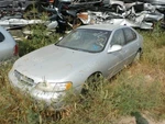 Wheel Cover Hubcap Spoke Gxe Fits 98-99 Altima 352717. Fixed Price $81.90.