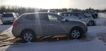 Wheel Cover Hubcap 16" Spoke Fits 08-09 Rogue 2131507. Fixed Price $57.00.