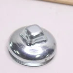 & I Replacement Hub Cap A-4957312. Fixed Price $10.19.