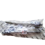 Toyota Fortuner Hilux 4RUNNER GUN125 KUN135 Steering Rack End Set 45503-0K130. Fixed Price $84.33.