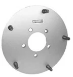 A-1 Racing Products A1-12810P Wheel ADP.5X5 Wide. Fixed Price $96.79.