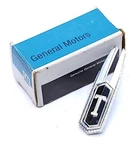 73-78 Oldsmobile Tornonado Wheel Hub Cap Center Emblem Medallion New Genuine Gm. Fixed Price $39.95.