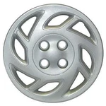 Wheel Cover Hubcap 14" 8 Spoke Type Fits 97-00 Saturn Series 210599. Fixed Price $39.99.
