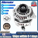 Oem Alternator 11273 Lincoln Mkx 2007-2010 Mkz 07-12 Ford Edge 07-14. Fixed Price $92.99.