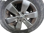 10-14 F150 Wheel LL3Z1130B. Fixed Price $160.00.
