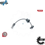 Sensor Wheel Speed 06SKV293 For Opel Antaraa Chevrolet Captiva A24XE 2.4L 4CYL. Fixed Price $34.62.