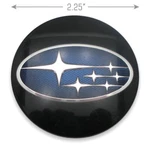 Center Cap Subaru Legacy Impreza Outback Crosstrek Wrx Wheel 28821VA000 Oem. Fixed Price $16.55.