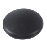 Genuine Mopar 1992-1994 Wheel Center Cap Black 5" Oem New 4472436. Fixed Price $42.29.
