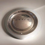 1949-1950 Buick Roadmaster 15" Vintage Wheel Cover Hubcap. Fixed Price $20.00.