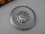 Mb Wheels Silver Custom Center # C428-CAP, LG1206-26. Fixed Price $124.79.