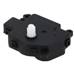 Blend Door Actuator For Nissan Pathfinder Quest 2004-2015 1712369 27743ZP00A. Fixed Price $14.59.