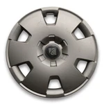 Hubcap Saturn Astra 2008-2009 Refinished 93358014 Oem 16" Wheel Cover 6029. Fixed Price $42.40.