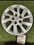 2015 Hyundai Elantra Wheel Cover PN:52960-3Y100 Oem. Fixed Price $50.24.