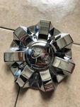 CS377-2P SJ807-17 U2-35 Wheel Center Cap. Fixed Price $40.00.