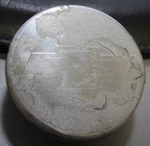 Chevy Impala Oem Wheel Center Cap Hub Cover 09598230 9646-4480. Fixed Price $16.00.