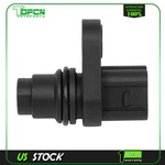 Camshaft Position Sensor Fit For Acura Tlx 2015-2020 L4 2.4L 5S13536 SU14944. Fixed Price $12.31.