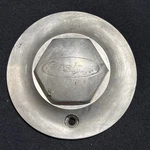 Eagle Alloys Wheel Bolt On Center Cap. Fixed Price $69.99.