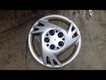 Wheel Cover Hubcap Fits 01-02 Aztek 1077299. Fixed Price $74.99.