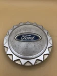 Ford Crown Victoria Wheel Hubcap Center 91 93 94 95 97 F2AC-1A096-BB. Fixed Price $11.00.