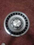 Ford 3/4 Ton Truck Hub Cab. Fotz 1130B. Fixed Price $129.00.